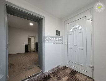 HALO reality - Predaj, rodinný dom Šurany, Kostolný Sek - 9