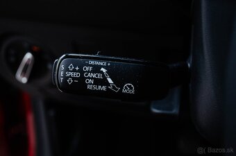 Seat Arona 1.5 EVO FR - 9