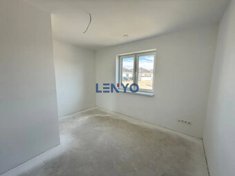 4i rodinny dom Novostavba / 100 m2 úžitková plocha - 9