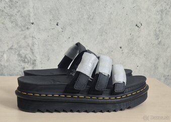 Dr. Martens Blaire Slide EU41 - 9