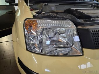 Detailing-čistenie aut - 9