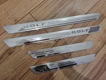 OCHRANNE DEKORACNE PRAHOVE LISTY - 9