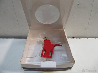 HEADSHELL-☘️ - 9