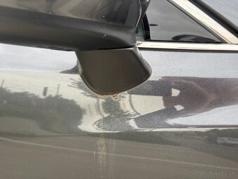 Mazda 6 Combi, 8/2013, 2.5 benzín Skyactiv-G Revolution A/T - 9