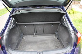 vw T - ROC 1,6 TDI CR nové kúp. v SR aj vymením - 9