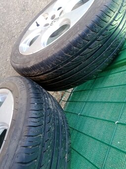 5x100 r17 - 9