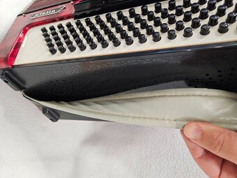 akordeon weltmeister stella 80 basovy - 9