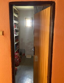 Rod. dom v mestskej časti mesta Levice – Kalinčiakovo, ID559 - 9