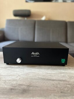 AkitiKa GT-102 - 9