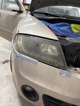 ✅LEŠTENIE SVETIEL TRENČÍN ✅ - 9