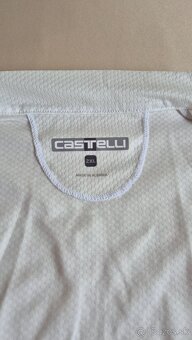 Castelli dresy - 9
