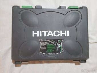 Vrtacie/buracie kladivo Hitachi Koki DH 24PB3 Made in Japan - 9