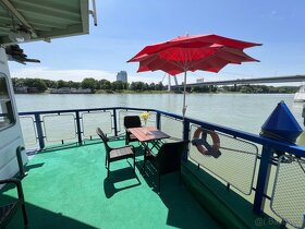 Thajské masáže thai massage - 9