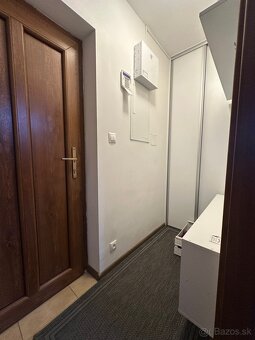 3izb. dom priamo pod Vysokými Tatrami na PRENÁJOM - 9