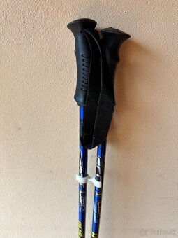 Predam lyziarsky komplet - 9