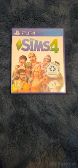 Predam playstation 4 - 9