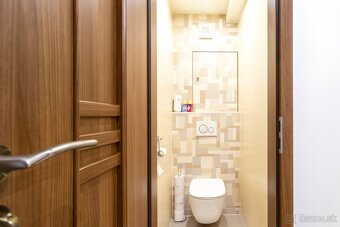 2 izbový byt, 52 m2, Košice -Západ - 9