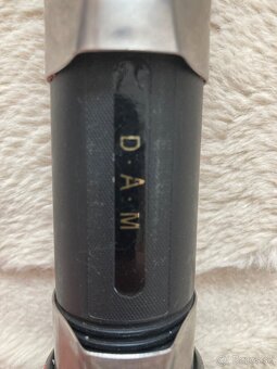 Rybárske potreby - 9