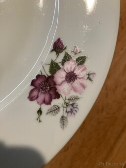 Thun Czechoslovakia - 9