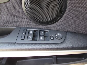 BMW Rad 3 318d - splátka 100,-€ - 9