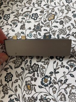 MacBook Air 13” 2021 - 9