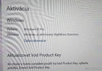 Intel Q9400 6GB GTX460 SSD - 9