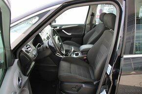 FORD S-MAX 2,0 TDCi 103kW - 9