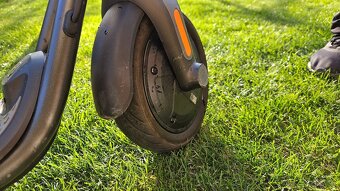 Segway Ninebot Kickscooter F30E - 9