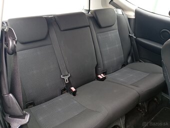 Mercedes A150 70kw W169 - 9