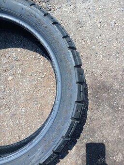 Pirelli Scorpion - 9