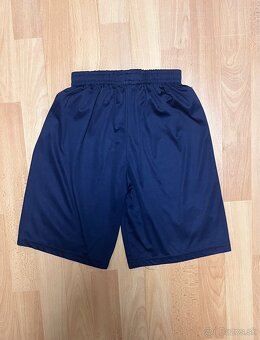 Futbalový set Nike Messi PSG - 9