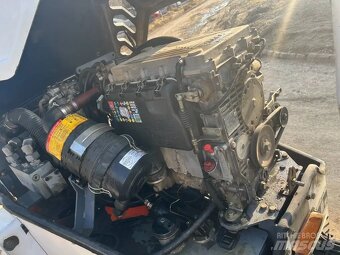 HAMM HD 13 VV - 9