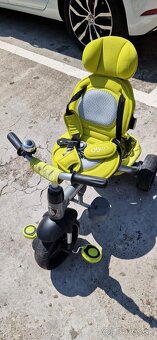 Zopa citigo 6v1 - 9