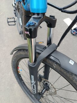 Predám CTM wire - 9