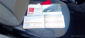 Citroen C3 Best Excluzive - 9