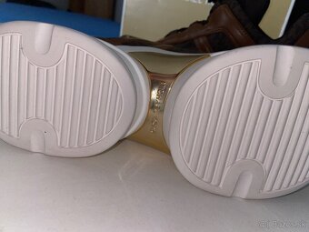 Michael Kors tenisky - 9