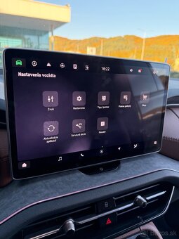 Predam Skoda Kodiaq 2024 - 9