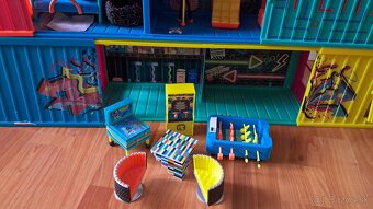 Predám všetko spolu LOL - 9