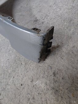 ŠKODA. SUPERB 1 PREDOK - 9