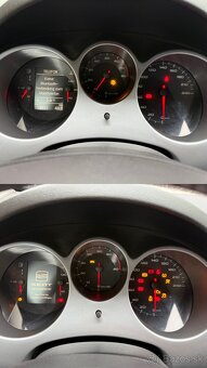 SEAT ALTEA XL 1.2 TSI - 9