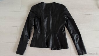 Kozenkove sako Montego - 9