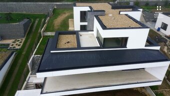 Vila 212 Prešov - 9