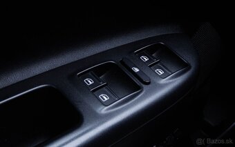 Škoda Octavia Combi RS 2.0 TDI - 9