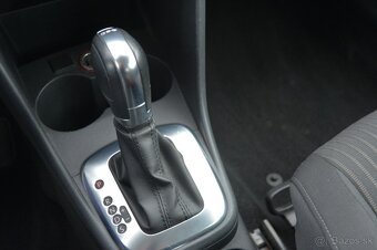 Volkswagen Polo 1.2 TSI Automat Highline - 9