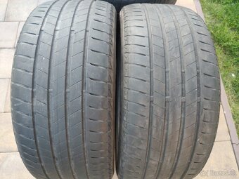 P: 225/40 R18 letne Bridgestone - 9