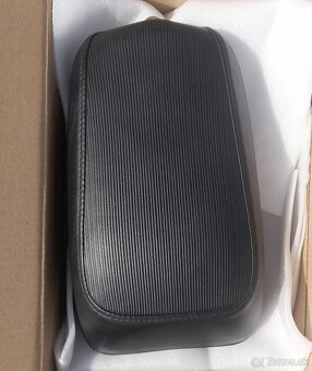 HARLEY DAVIDSON® BREAKOUT FXSB - 9