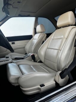 BMW E24 635 CSI, CS2 Celolak, BBS RC, TOP - 9