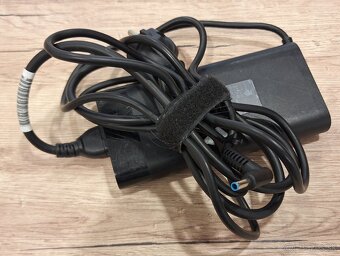 Herný notebook HP Pavilion Gaming 15-dk002nh - 9