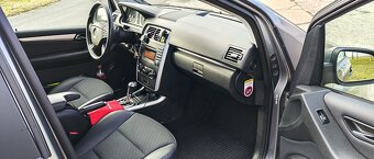 Mercedes-Benz B180 W245 - 9