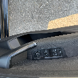 Predám Volkswagen TOURAN 1,6D AT/7 - 9